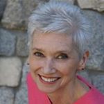 Profile Picture of Lisa Carling (@lisacarling) on Instagram
