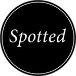 Profile Picture of Spotted Elias Bento (@spotted_elias_bento) on Instagram