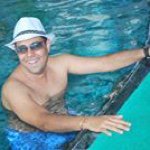 Profile Picture of Ashish Chowdhary (@ashish.chowdhary) on Instagram