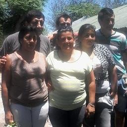 Profile Picture of Norma Ledesma (@Issa2240) on Twitter