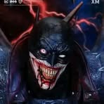 Profile Picture of John Gatimu (@John-Gatimu) on Facebook