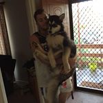 Profile Picture of Brian Schrader (@schrader908) on Instagram