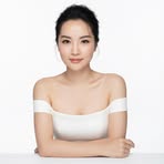 Profile Picture of Jennie Patchariya (@janeny.patchariya) on Facebook