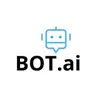 Profile Picture of stories.bot (@stories.bot) on Tiktok
