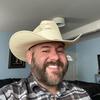 Profile Picture of Matthew Bunch (@@mattwbunch) on Tiktok