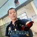 Profile Picture of Cliff Montero (@cliff.montero.94) on Facebook