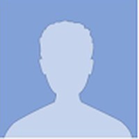 Profile Picture of Chris Cortese (@chris-cortese-10) on Quora