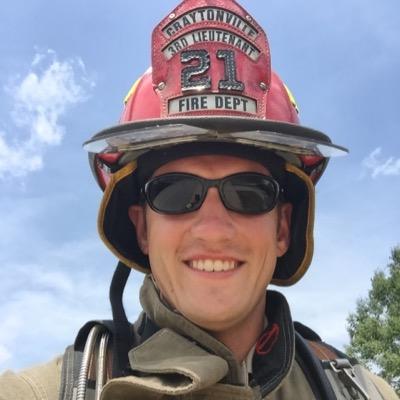 Profile Picture of Josh Lollis (@hpfems121) on Twitter