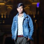 Profile Picture of arjan singh (@arjan2279) on Instagram