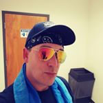 Profile Picture of George Callaway (@g_callaway) on Instagram