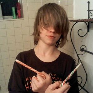 Profile Picture of Dylan Chase (@173795390) on Myspace