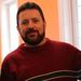 Profile Picture of Matthew Blosser (@blossermrb) on Pinterest
