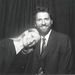 Profile Picture of Bill Michalek (@billmichalek5) on Pinterest