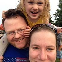 Profile Picture of Matthew Swenson (@matthew-swenson-1) on Quora