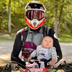 Profile Picture of Colin Pace (@cpace248) on Instagram