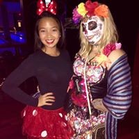 Profile Picture of Jackie Nguyen (@jackie-nguyen-57) on Quora