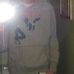 Profile Picture of Brandon Clause (@brandon.clause.9) on Facebook