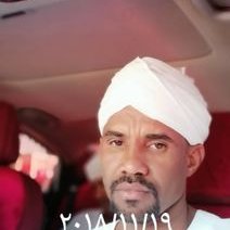 Profile Picture of Hamid Mohammed (@Hamidmohammed55) on Twitter