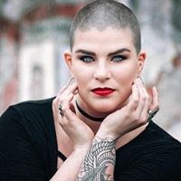 Profile Picture of Amanda Wilburn (@amanda-wilburn-6) on Quora