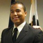 Profile Picture of Minister Leo Cummings  (@ministerleocummings8143) on Youtube