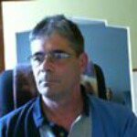 Profile Picture of Claude Vaillancourt (@vaillancourtclaude) on Instagram