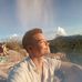 Profile Picture of Ramon Neyndorff (@ramon.neyndorff) on Facebook