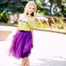 Profile Picture of Krysten Strother (@krysten.strother.3) on Facebook