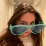 Profile Picture of ~ANNA NEGÅRD~ (@annanegard) on Instagram