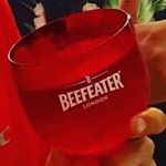 Profile Picture of Thomas Mariano (@thomassurff) on Instagram