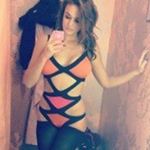 Profile Picture of Catherine Calhoun (@ololarax.670898) on Instagram