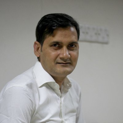 Profile Picture of Md.Mushfiqur Rahman (Litu) (@mushfiqur_007) on Twitter