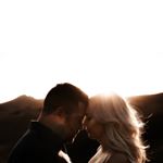 Profile Picture of Darren Olson (@darrengarren81) on Instagram