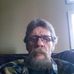 Profile Picture of Robert Gainey (@robert.gainey.165) on Facebook