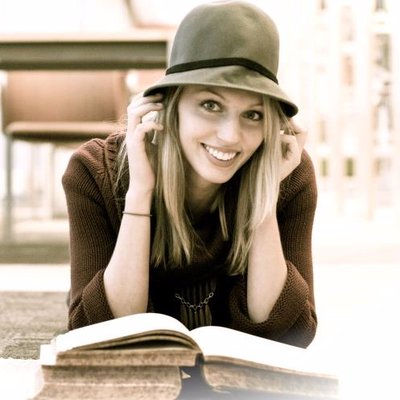 Julia Vogler - Twitter Profile Picture of Julia Vogler (@julia_vogler7) on Twitter