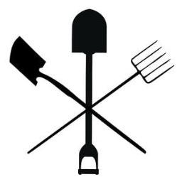 Profile Picture of Luke Hickman (@HickmansHelping) on Twitter