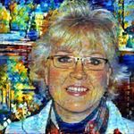 Profile Picture of Robin Piatt Howes (@pundit2u) on Instagram
