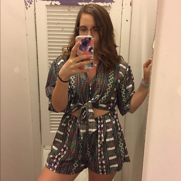 Jenna Rosa - Poshmark Profile Picture of Jenna Rosa (@jennanicolerosa) on Poshmark