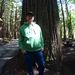 Profile Picture of James Logue (@jimmyljl72) on Pinterest