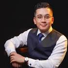 emreee (@emre2228) TikTok |... - Tiktok Profile Picture of   emreee (@emre2228) TikTok |... (@emre2228) on Tiktok