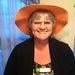Profile Picture of Nancy Ream (@nancyream) on Pinterest