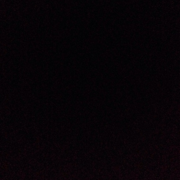 Profile Picture of Leah Rosa (@secondhandhappy) on Poshmark