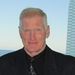 Profile Picture of Bruce Hendricks (@bwhendricks8253) on Pinterest