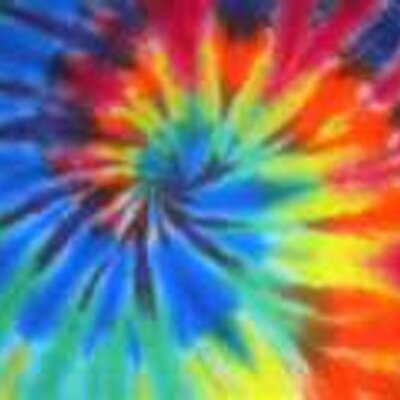 Profile Picture of Joan Bright (@JoniBright) on Twitter