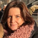 Profile Picture of nancy brueren (@nbrueren) on Instagram