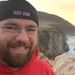 Profile Picture of James Vandervort (@nobecausetolerance098) on Pinterest