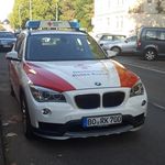 Даниил Берман - Instagram Profile Picture of Даниил Берман (@emergency_fan_europe) on Instagram