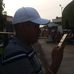 Profile Picture of Julian Barrientos (@julian.barrientos.71216) on Facebook