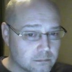 Profile Picture of Jason Pigg (@jasonpigg) on Instagram