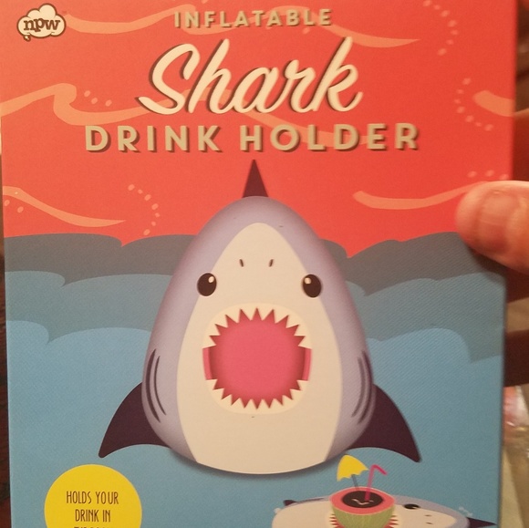 Profile Picture of Henry Rezendez (@hen17) on Poshmark