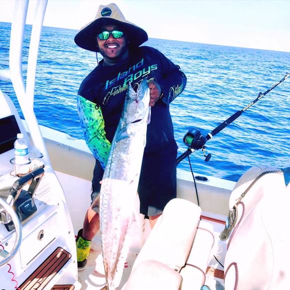 Profile Picture of Aleem Ahamad (@aleem0019) on Poshmark